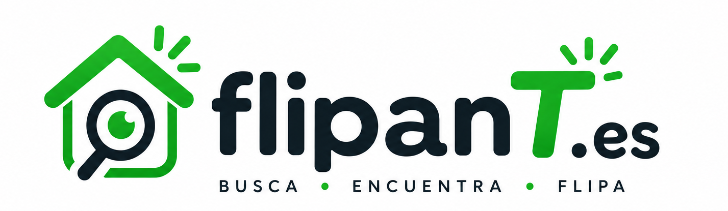 flipanT.es